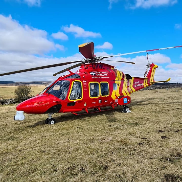 cornwallairamb tweet picture