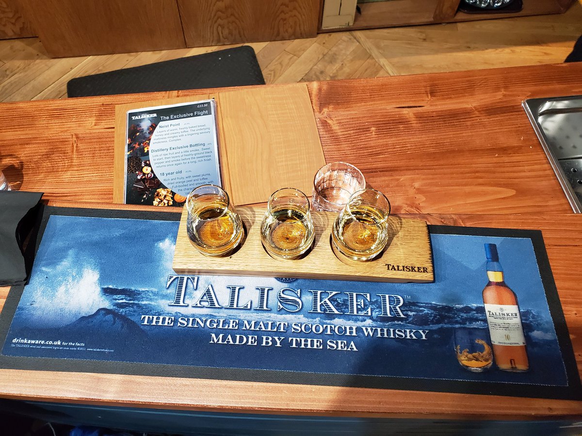 Sheugs's tweet photo. @SamHeughan @MenInKiltsSTARZ Dang @SamHeughan
It's hard to decide where in #Scotland to travel next!
Kayak #LochLomond to search for wallabies again
Ferry back to #IsleofSkye for 18yrold @TaliskerWhisky
Hiking #GlenNevis is an AWESOME Must
But nothing beats traveling  by #StandingStones for #MenInKilts 
😜 https://t.co/LYRoO14cEw