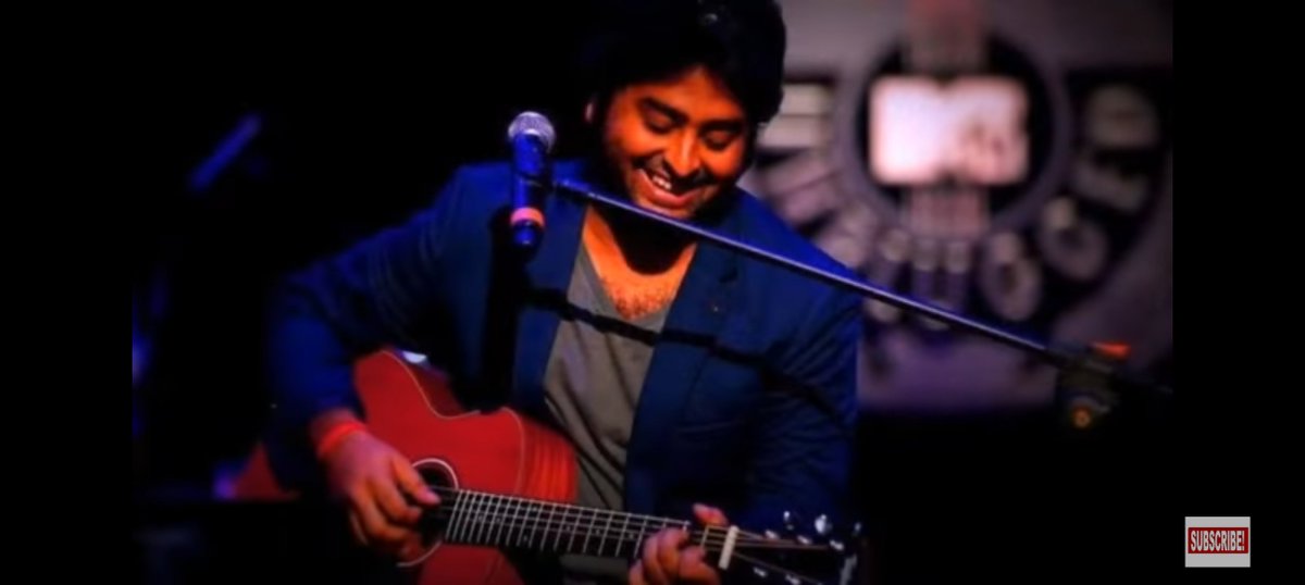 NeelKeshwala1's tweet photo. We would tell our kids that we are from the era of #Arjit_Singh yaad hai filmo k gaane Arjit Singh k woh gaane.....Woh Din Bhi Kya din the....@OPundreek @HRatandhara @ajudiyamilan2 @LakhanGoswami99 @PathakFalgun https://t.co/vEVPYPqBaK