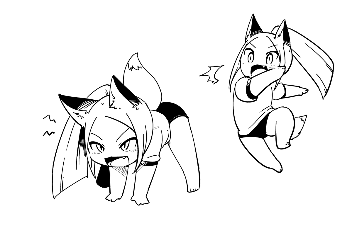 イツカ 