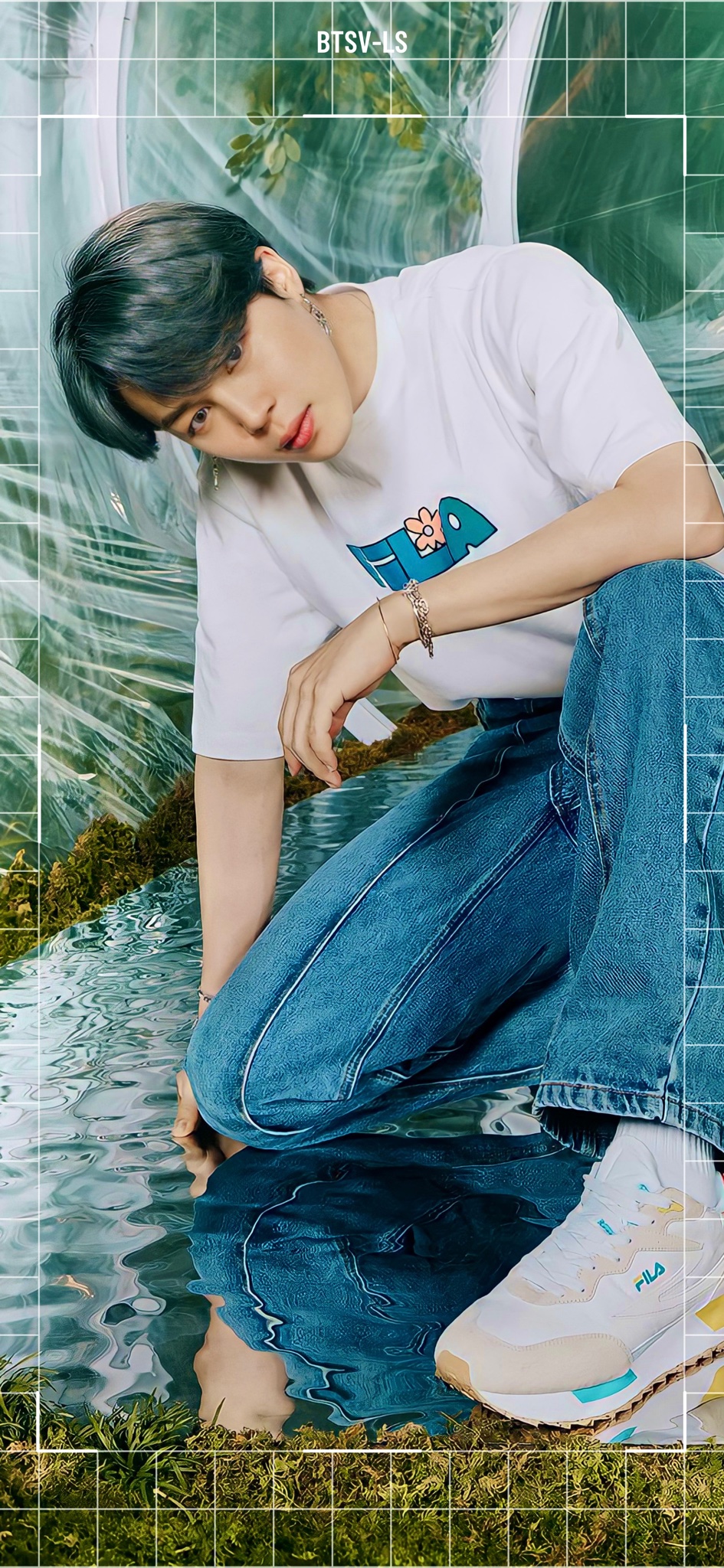 Bts Lockscreen No Twitter Bts X Fila Project 7 Back To Nature Wallpaper 2 3 Bts 방탄소년단 Jimin V Jungkook Bts Lockscreen No Twitter Bts X Fila Project 7 Back To Nature Wallpaper 2 3 Bts 방탄소년단 Jimin V Jungkook