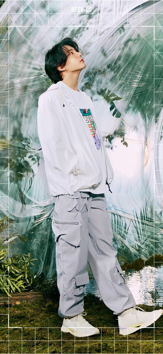 Bts Lockscreen No Twitter Bts X Fila Project 7 Back To Nature Wallpaper 2 3 Bts 방탄소년단 Jimin V Jungkook Bts Lockscreen No Twitter Bts X Fila Project 7 Back To Nature Wallpaper 2 3 Bts 방탄소년단 Jimin V Jungkook