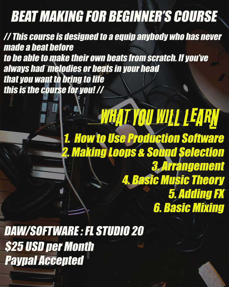 Six The Law 🇿🇼🇳🇬🇷🇺 tweet media