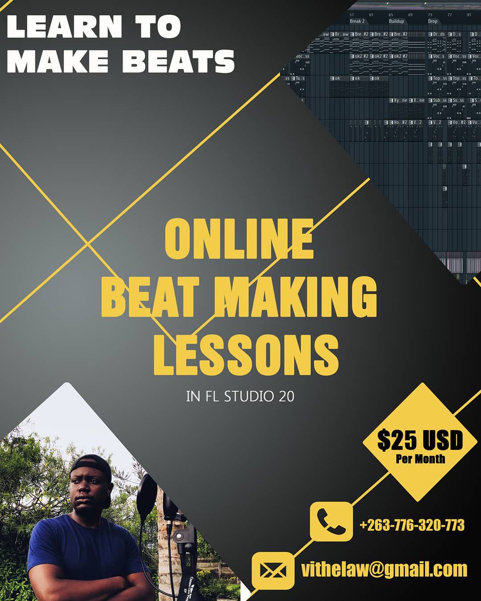 Six The Law 🇿🇼🇳🇬🇷🇺 tweet media