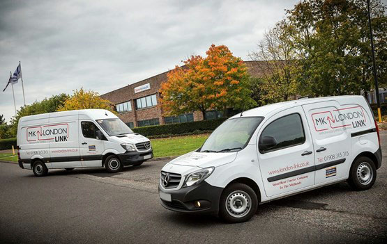 MKLondonLink's tweet photo. Nextday Parcel Delivery Service From £10.45 + VAT 

Contact us today on 01908 315315 or info@london-link.co.uk https://t.co/3n2jX7VUxz