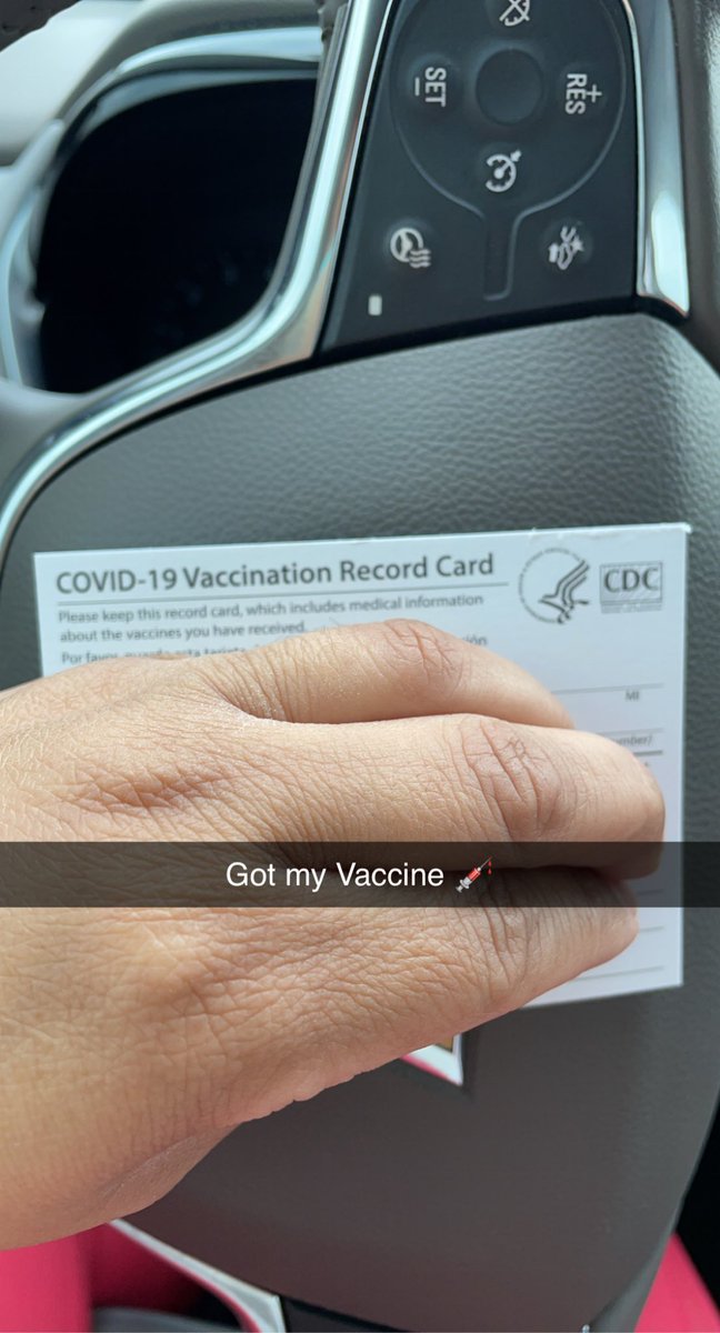 martineztilde6's tweet image. 2021