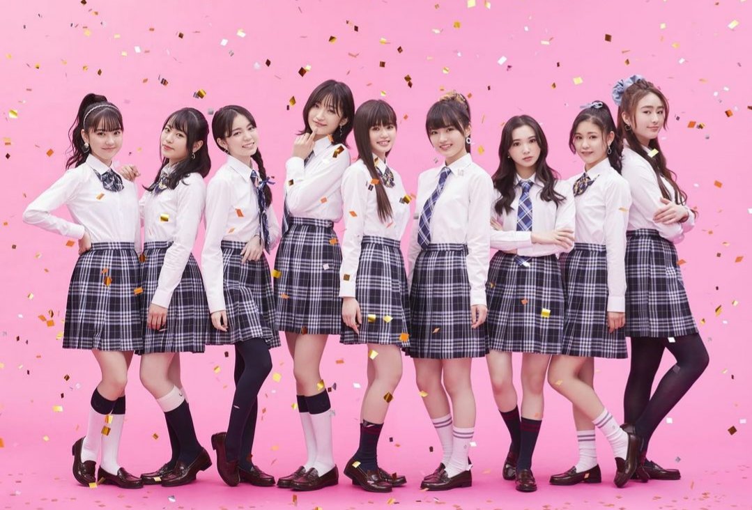 最大86%オフ! 原田都愛チェキ付きガル学 コンプリートベスト confmax