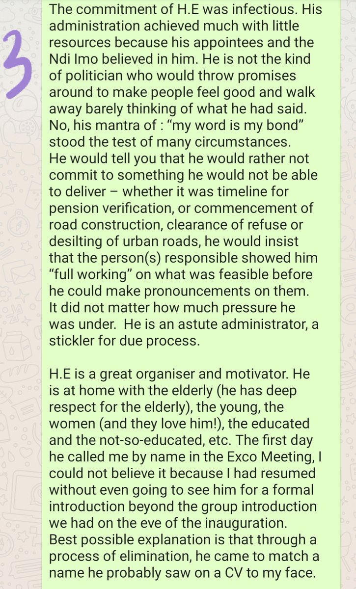 learning_leo's tweet photo. My tribute to Rt. Hon. Emeka Ihedioha @56. A clearer version @EmekaIhedioha @Onyi_Estelle @AicAkwarandu01 https://t.co/AnkTA9lILn
