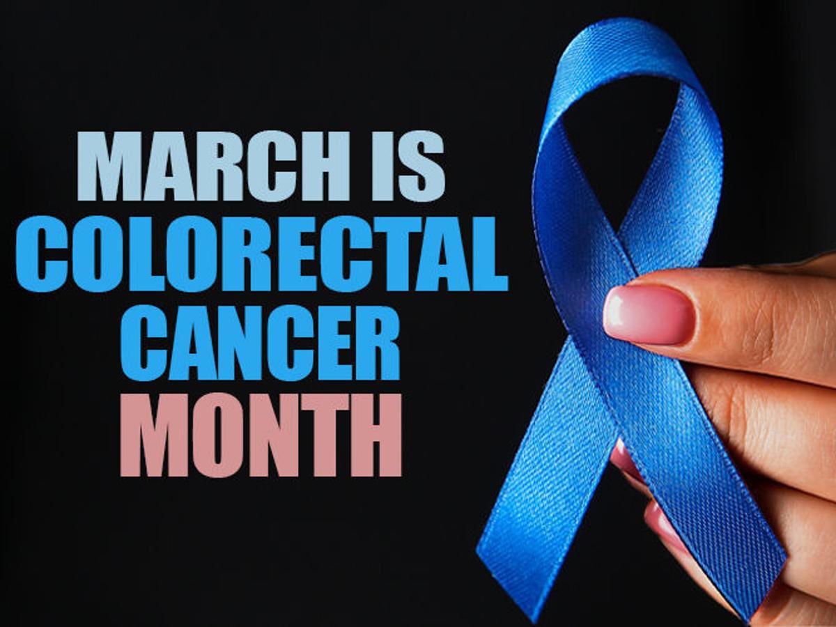 ymsmbyacqc's tweet photo. #MNBlue #BlueForCRC #coloncancer #cancer #colorectalcancer #coloncancerawareness #colonoscopy #cancersucks #cancersurvivor #cancerawareness  #coloncancersurvivor #fuckcancer #prostatecancer #colon  #rectalcancer #moqueens #colorectalcancerawareness #colostomy #cancerwarrior https://t.co/Pvb6iBDsDE