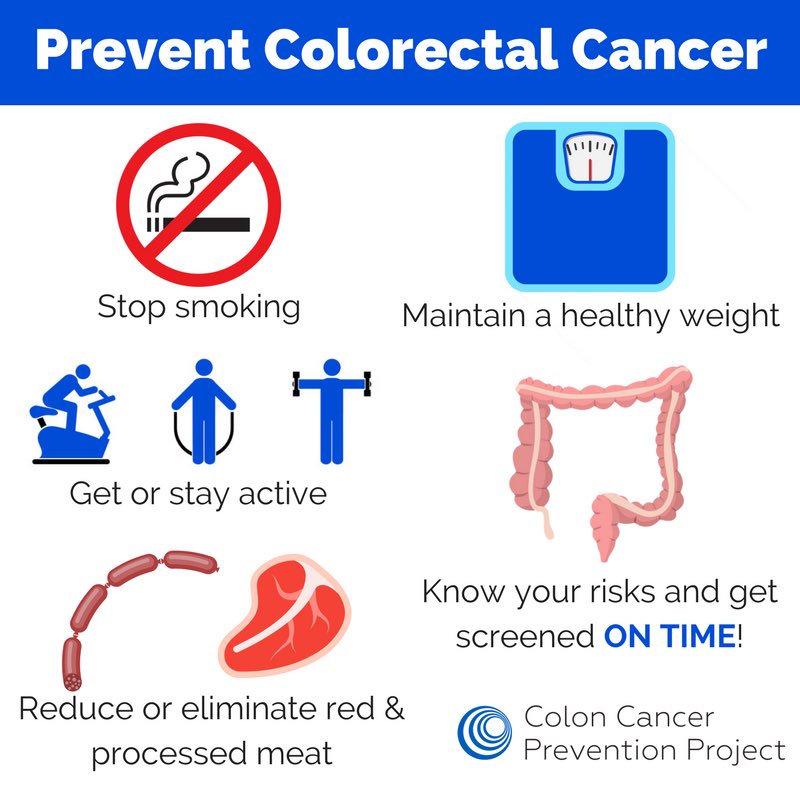 ymsmbyacqc's tweet photo. #MNBlue #BlueForCRC #coloncancer #cancer #colorectalcancer #coloncancerawareness #colonoscopy #cancersucks #cancersurvivor #cancerawareness  #coloncancersurvivor #fuckcancer #prostatecancer #colon  #rectalcancer #moqueens #colorectalcancerawareness #colostomy #cancerwarrior https://t.co/Pvb6iBDsDE