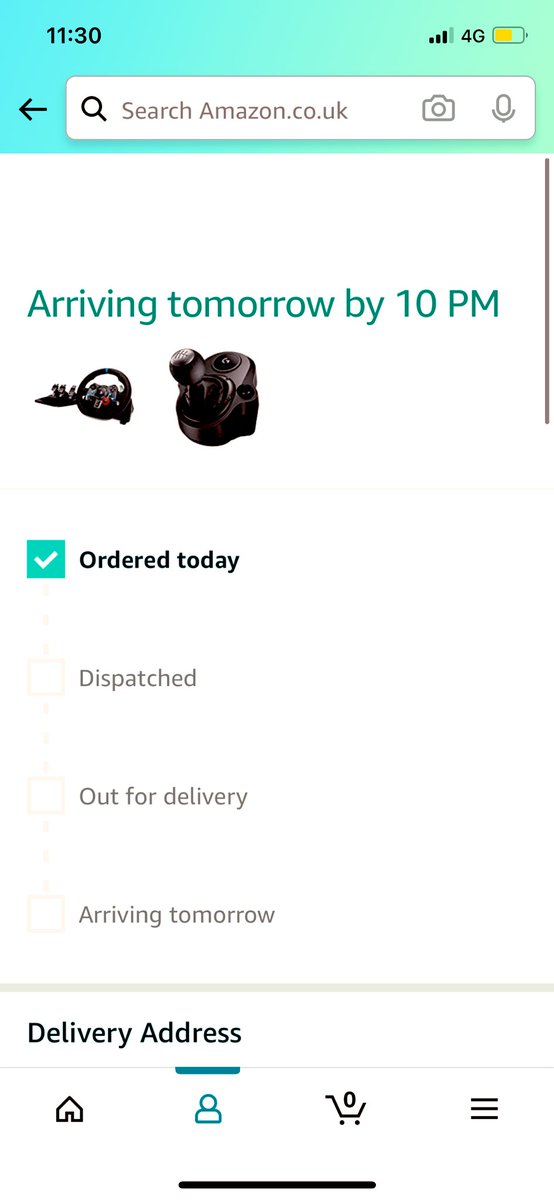 Drft 🐉 tweet media