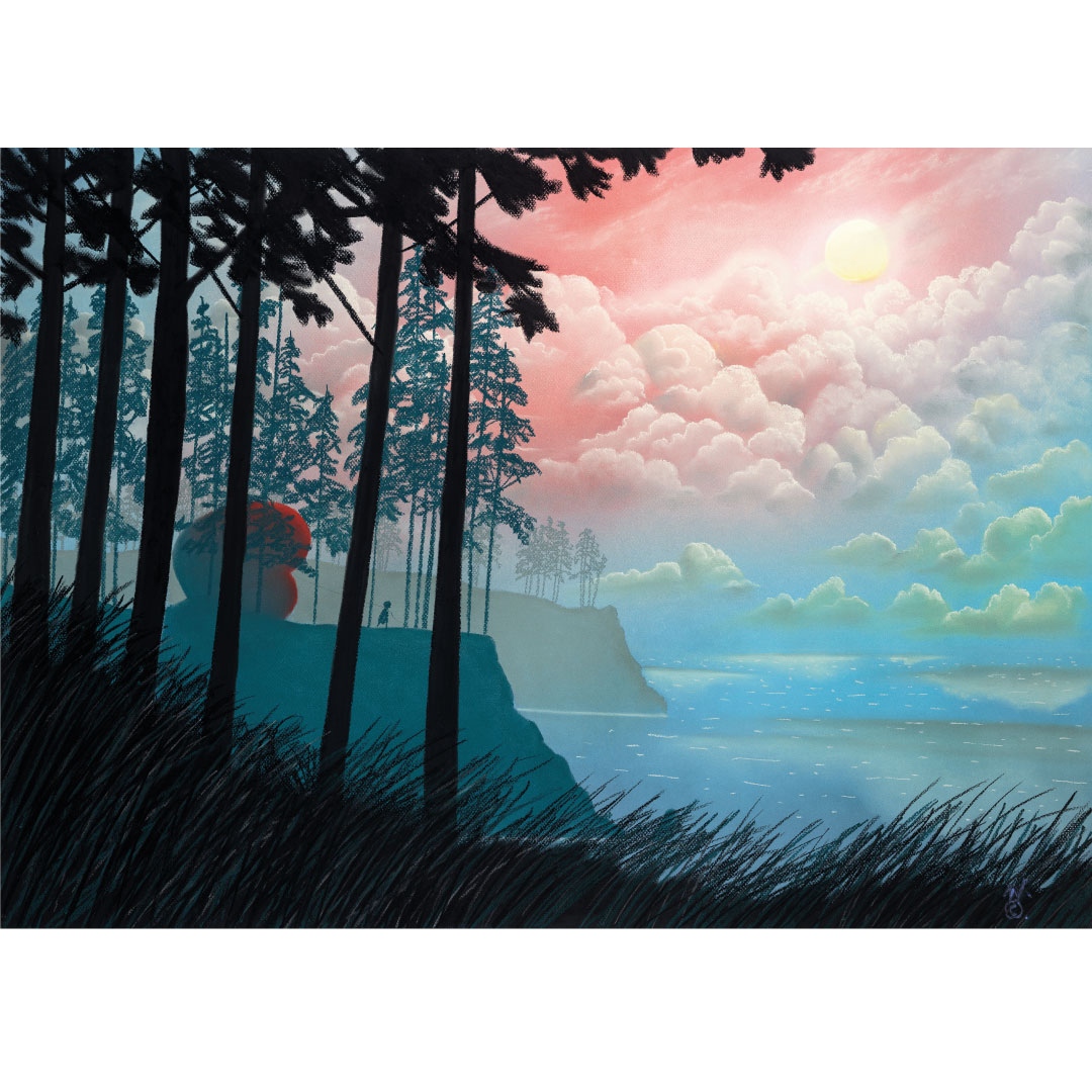 HKPrintmakers's tweet photo. Before we launch, we wanted to say a big thank you to all the artist who have given us permission to use their work. So, thank you so much to Mackenzie Thorpe, Dan Sterling, Bonnie and Clyde, Louise Dear. Part 1 of 3 https://t.co/2w3heKvpPA