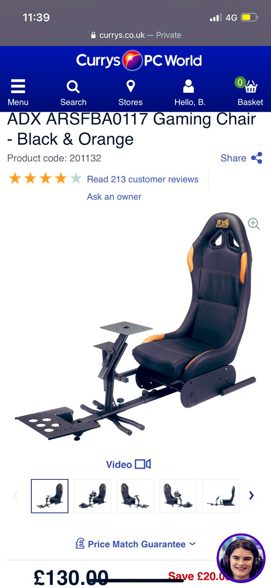 Drft 🐉 tweet media