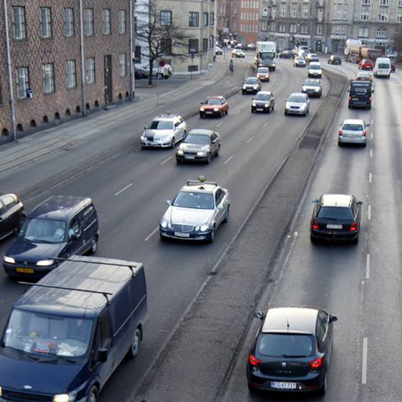 undoapp's tweet photo. "En bilforsikring bør tage udgangspunkt i, hvordan du kører, når du færdes i din bil, frem for hvem du er, og hvor gammel din dåbsattest er."

Læs mere om Undo:Kør lige hér: https://t.co/rWxul4ZcBL