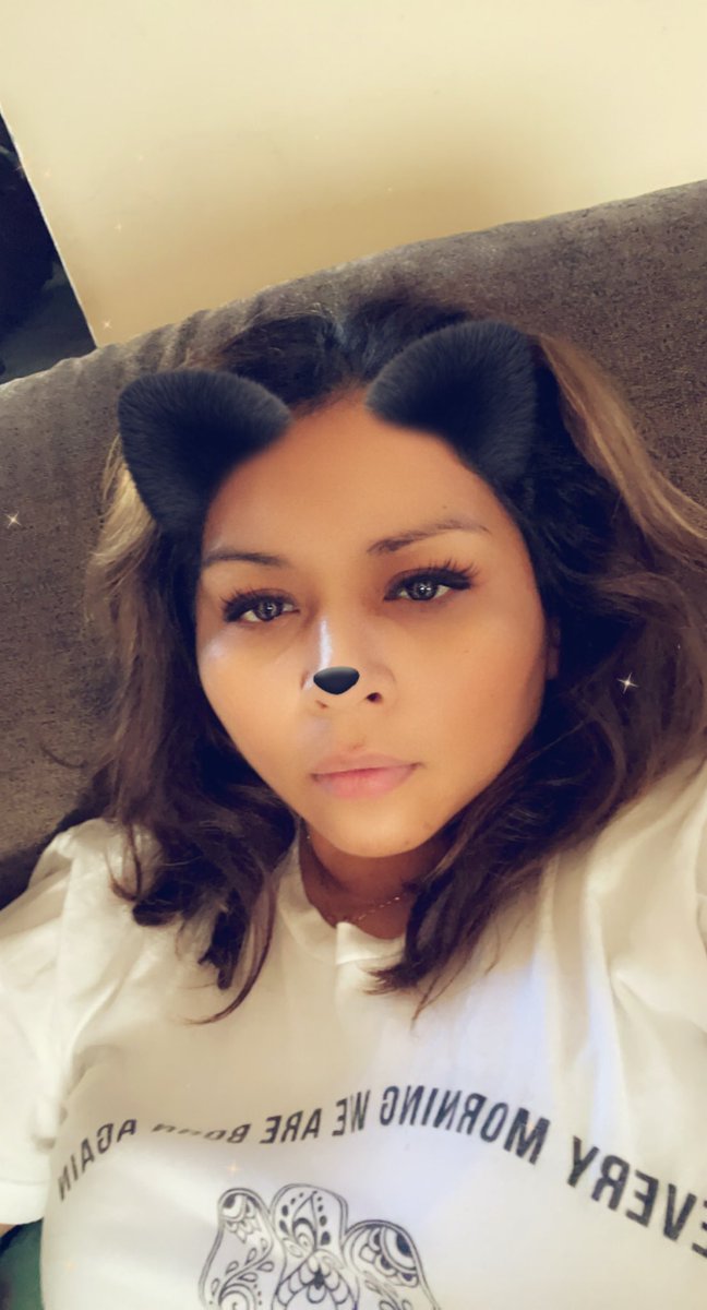 martineztilde6's tweet image. Feel better 💉