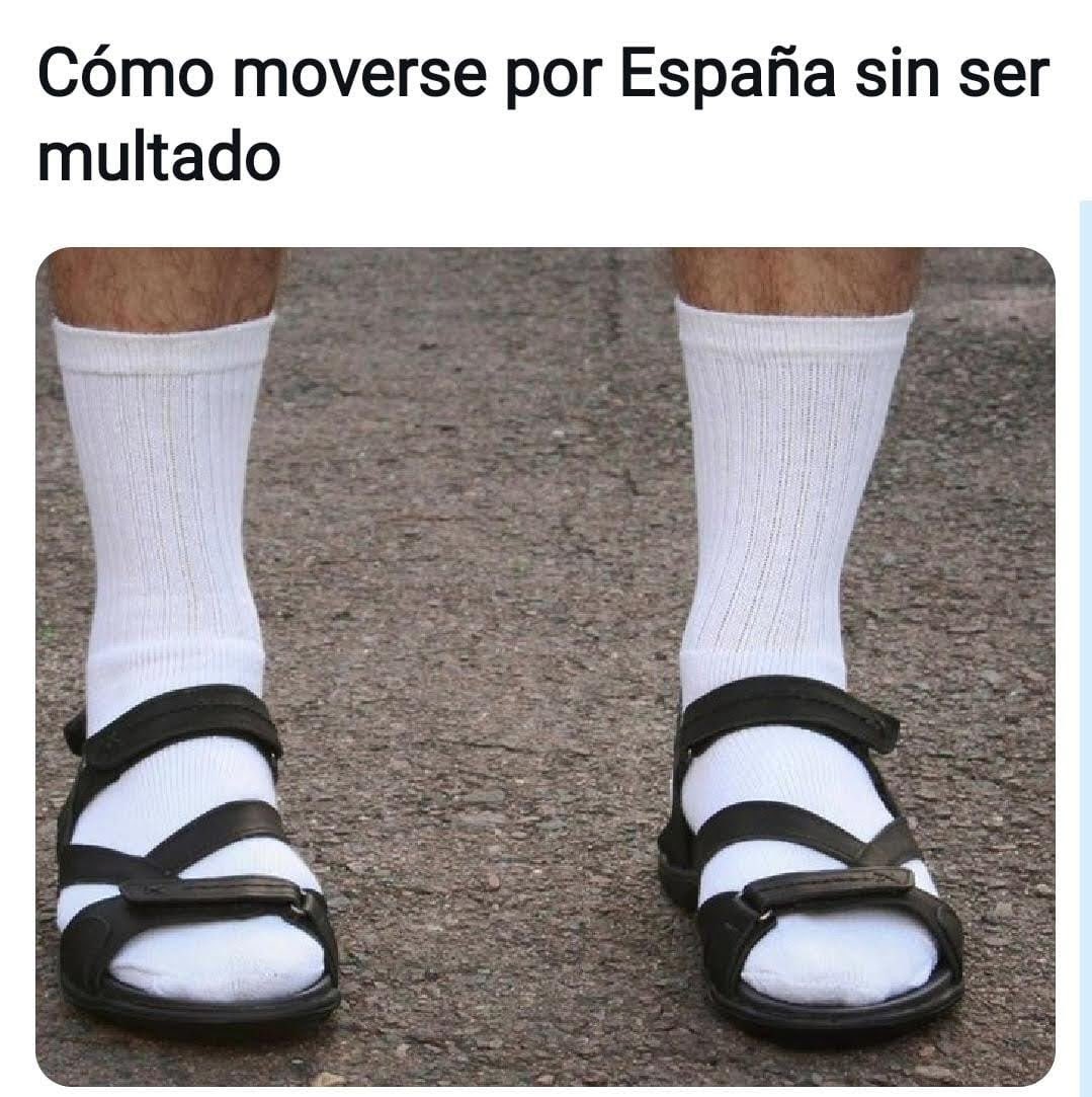 Sobrevive Aprendiendo tweet media