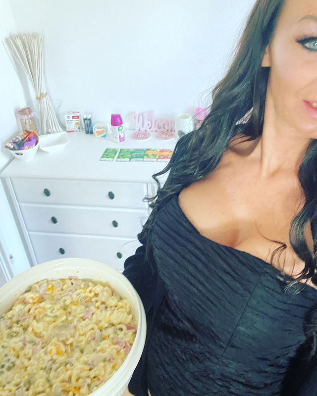 GloriaJ25505405's tweet image. If God has not given up on you, don’t give up on people Dizzy symbol.....
#7DREAMCOMEBACK
#WorldWaterDay
#CelebrateforYuyu
#RestoreTheSnyderVerse
#MondayMotivation
#WWERAW
#DaBaby
#NationalPuppyDay
#CMBYN
#AR15
#AhmadAlAliwiAlissa
#GunReformNow