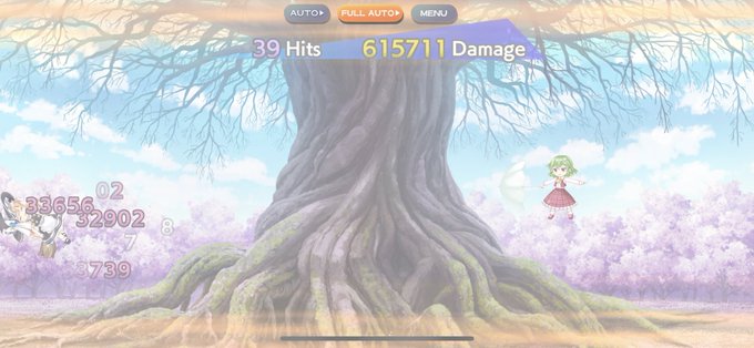 ルナ 高画質 のtwitterイラスト検索結果 古い順