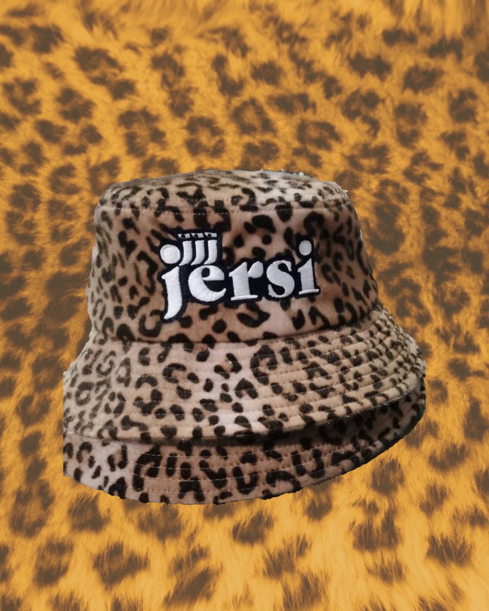 Proper fancy these like