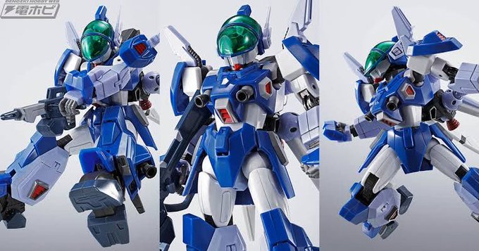 レイズナーのtwitterイラスト検索結果