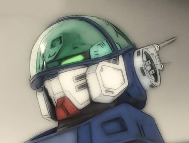 レイズナーのtwitterイラスト検索結果