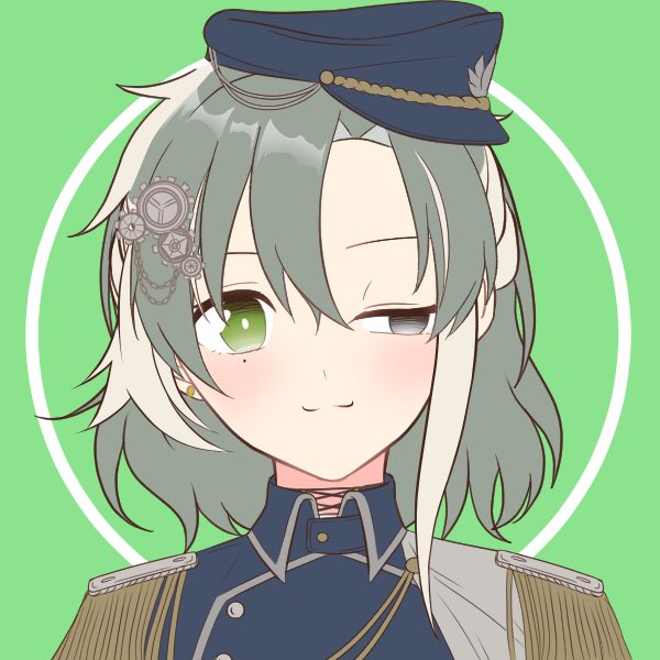 30mmマイキャラクターのtwitterイラスト検索結果 30mmマイキャラクターのtwitterイラスト検索結果