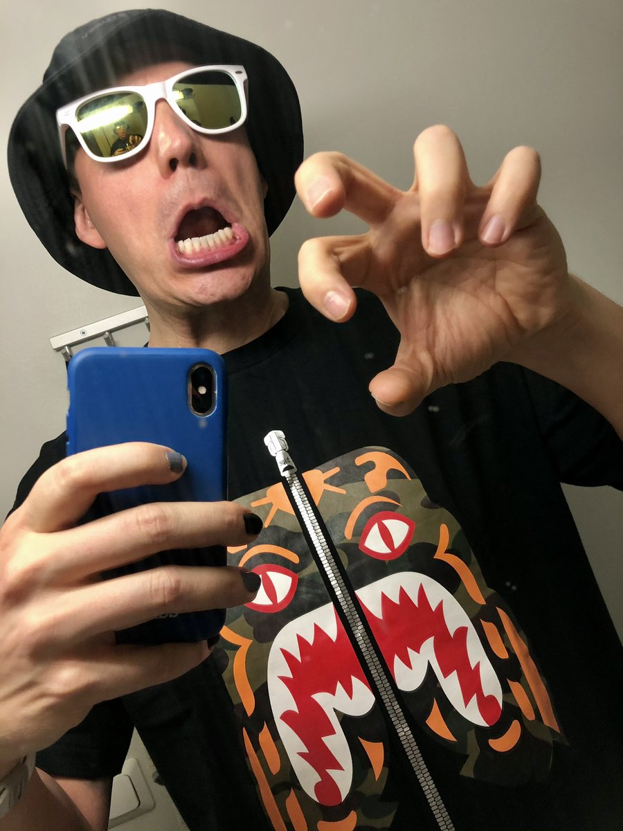seopetriii's tweet photo. VITUTTAAKO/PELOTTAAKO VIIRUS JA RAJOTUXETROKOTUXET.,??! 😱😱😱#keskiviikko #kamerahoro #klik #räpsfilmaten #selfiewhore #teenmirror #teinipeili #peilipetri #gofuckyourselfie #kylänyselfienkerkeeottaa #vessaselfie #finnishgirl #duckface #sexybody #fitnessbaby #bootylicious https://t.co/3jDovcF1LH