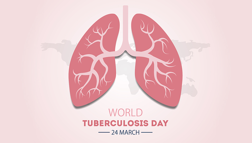 ed_medications's tweet photo. Love Your Lungs and Hate the Smoke. Spread awareness on this World #TuberculosisDay  

#tuberculosis #lungs #lungcancer #March2021 #WorldTuberculosisDay #WorldTBDay2021 #WorldTuberculosisDay2021 #stopsmoking #SpreadTheWord #quitsmoking #limiteddrink #genmedicare https://t.co/P16Quo2RRw