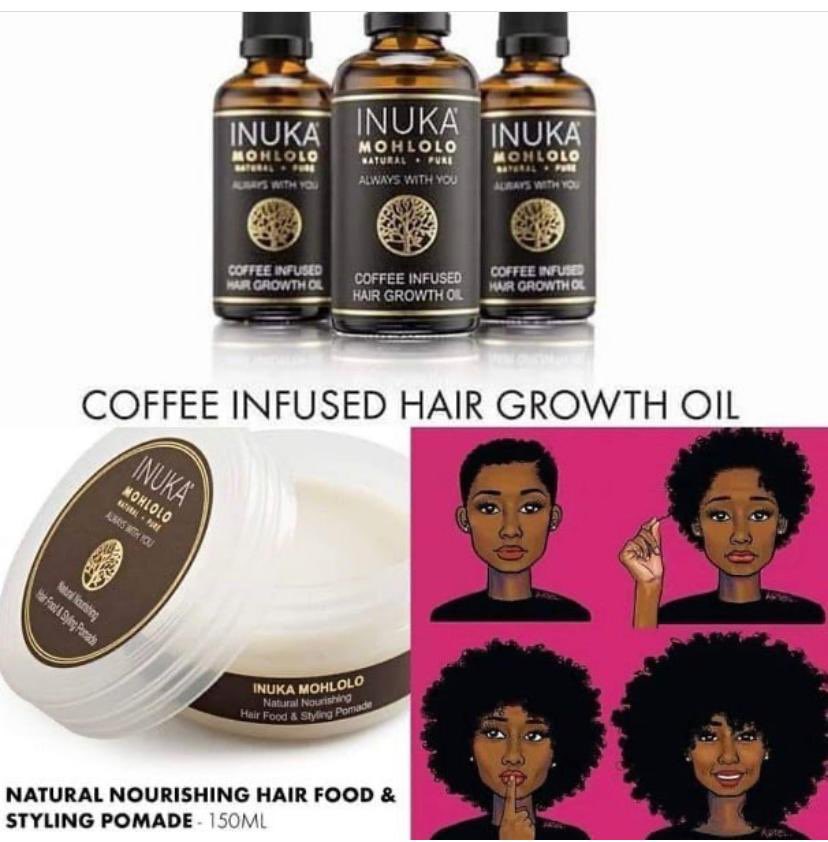 PassiveIncForum's tweet photo. Take good care of your Hair!! https://t.co/SjhNQiDKMT