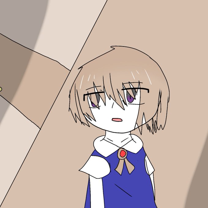 ゲンのtwitterイラスト検索結果 ゲンのtwitterイラスト検索結果