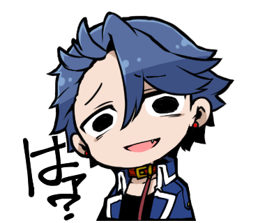 おしぼりのtwitterイラスト検索結果 おしぼりのtwitterイラスト検索結果