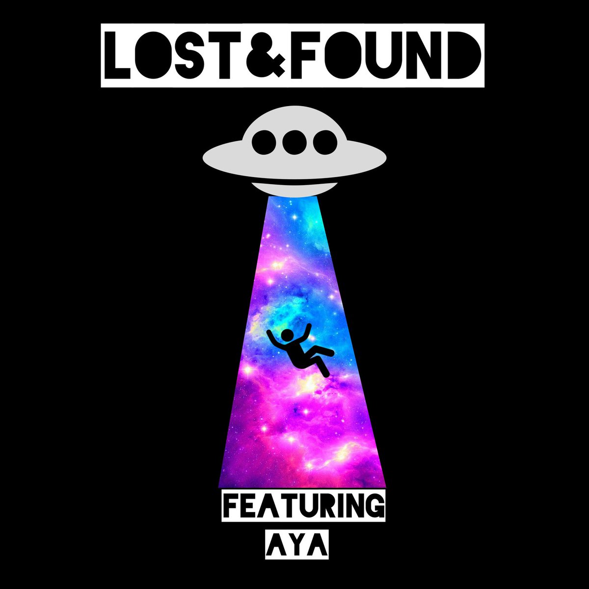 childofthcrown's tweet photo. Fun collaboration featuring Aya debuting on @BBCIntroSouth @bbcintroducing #debut #COLLAB #feature #NewMusic #holiday #summer #beautiful @MisterT00NY https://t.co/6GmkKdt9kf