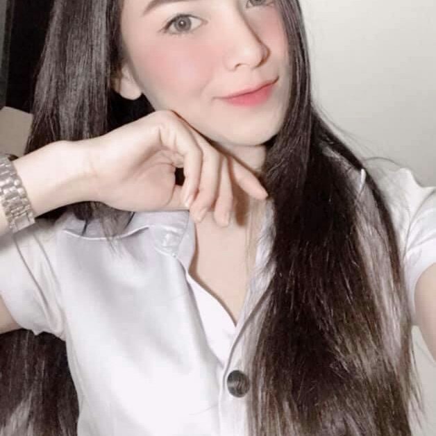 WYa1yP7gaJkyE6j's tweet photo. รับงานฟิวแฟน💕 ตัวจริงตรงปก💯
รีทวิตสุ่มแจกคลิปอาบน้ำฟรี✅
🆔 Loveii789
#รับงานตรัง #รับงานพังงา 
#รับงานกระบี่ #รับงานหาดใหญ่ 
#รับงานสงขลา #รับงานระนอง 
#รับงานประจวบ #รับงานเพชรบุรี 
#รับงานพัทลุง #รับงานสตูล 
#รับงานภูเก็ต #ไซด์ไลน์
#รับงานนครศรีธรรมราช https://t.co/NCdtRSQWdw