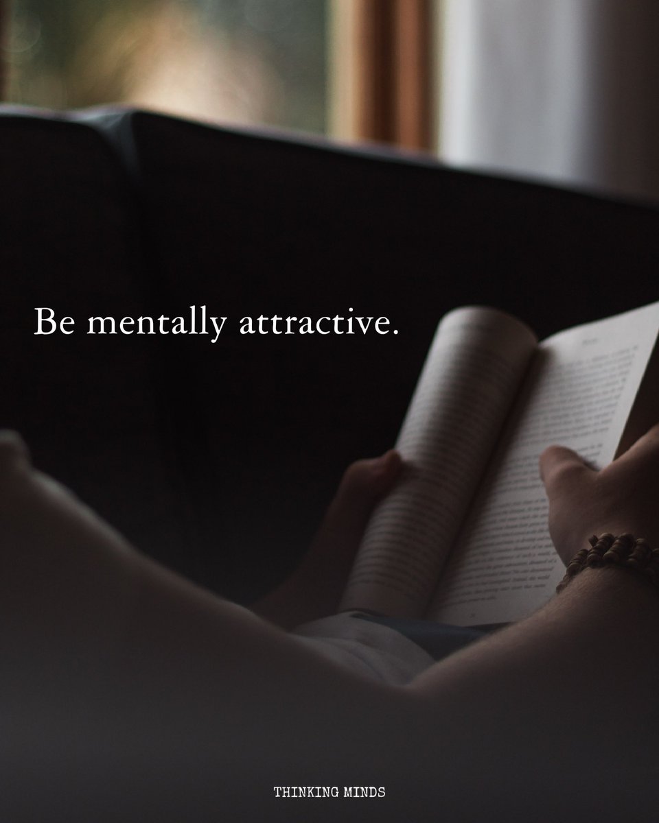 Thinking Minds (@thinkingminds1) on Twitter photo 