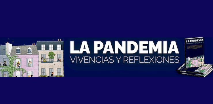 MUNDIEDICIONES tweet media