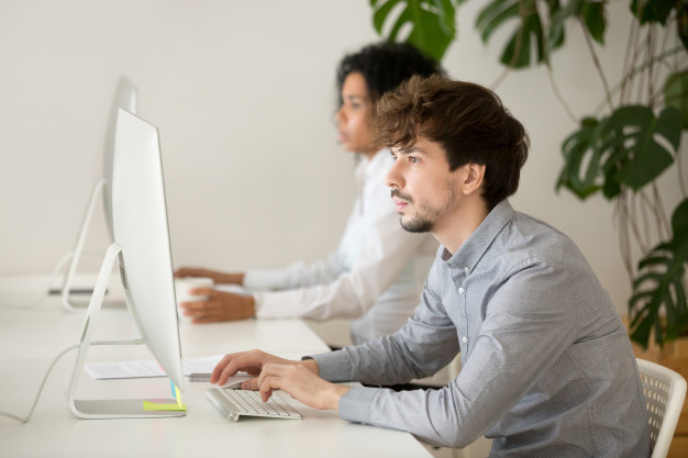 AuxiliumTech's tweet photo. 39% of web users would even leave a website if an image loads slow.
Images can significantly slow the load time causing users to leave your site. Instead of peppering your site with HQ images, get the web design company to revamp your site. Visit at https://t.co/U3Myvc1c4P https://t.co/7TYrliifDp