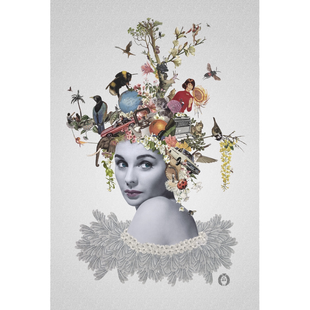 HKPrintmakers's tweet photo. Before we launch, we wanted to say a big thank you to all the artist who have given us permission to use their work. So, thank you so much to Maria Rivans, Carlotta Luke and Mark Golding.
Part 3 of 3 https://t.co/8B1JDpIsr1