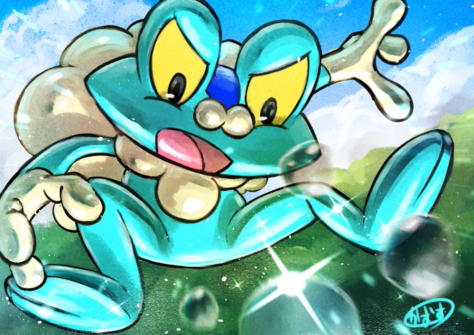 ケロマツのtwitterイラスト検索結果 古い順 ケロマツのtwitterイラスト検索結果 古い順
