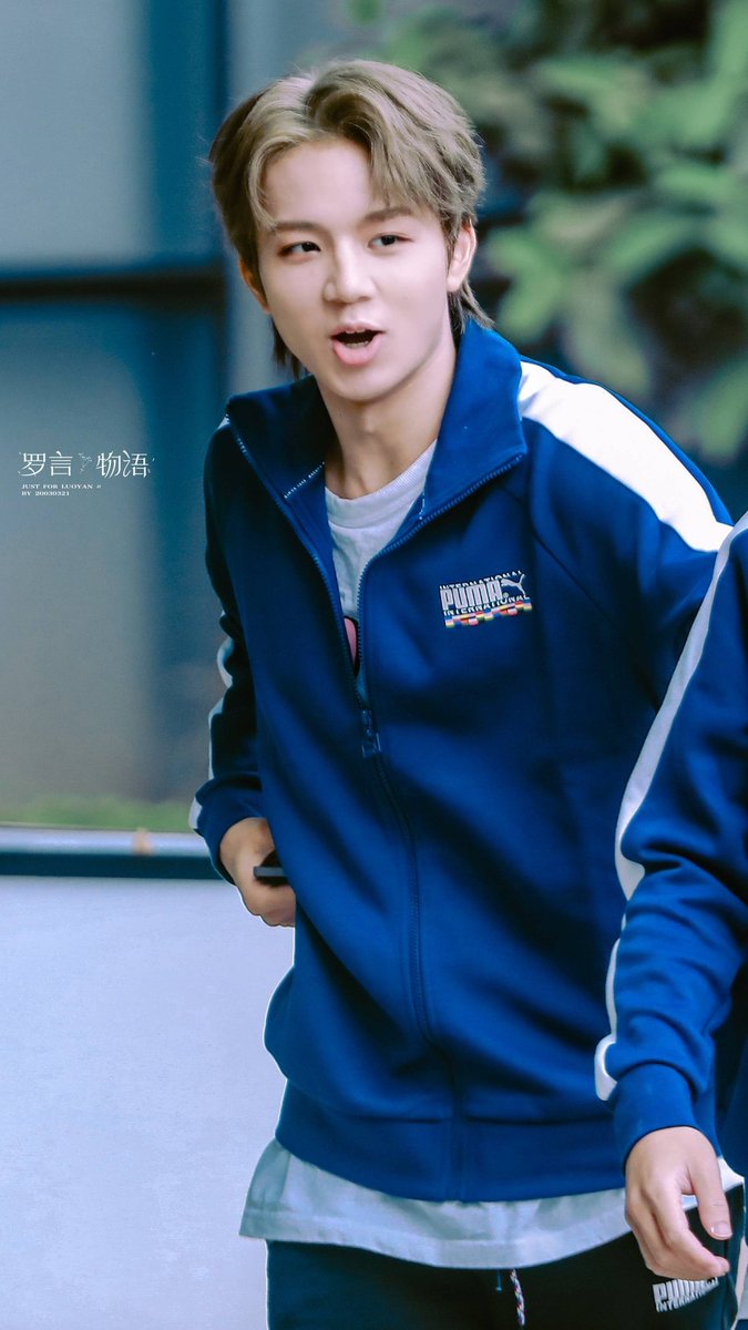 yuling3 tweet picture