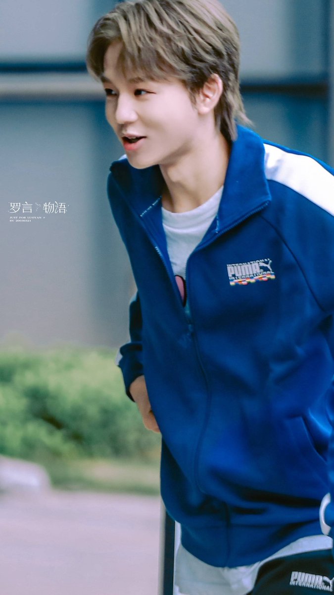 yuling3 tweet picture
