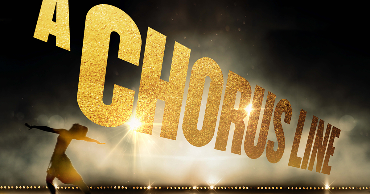 WhatsOnStage tweet media