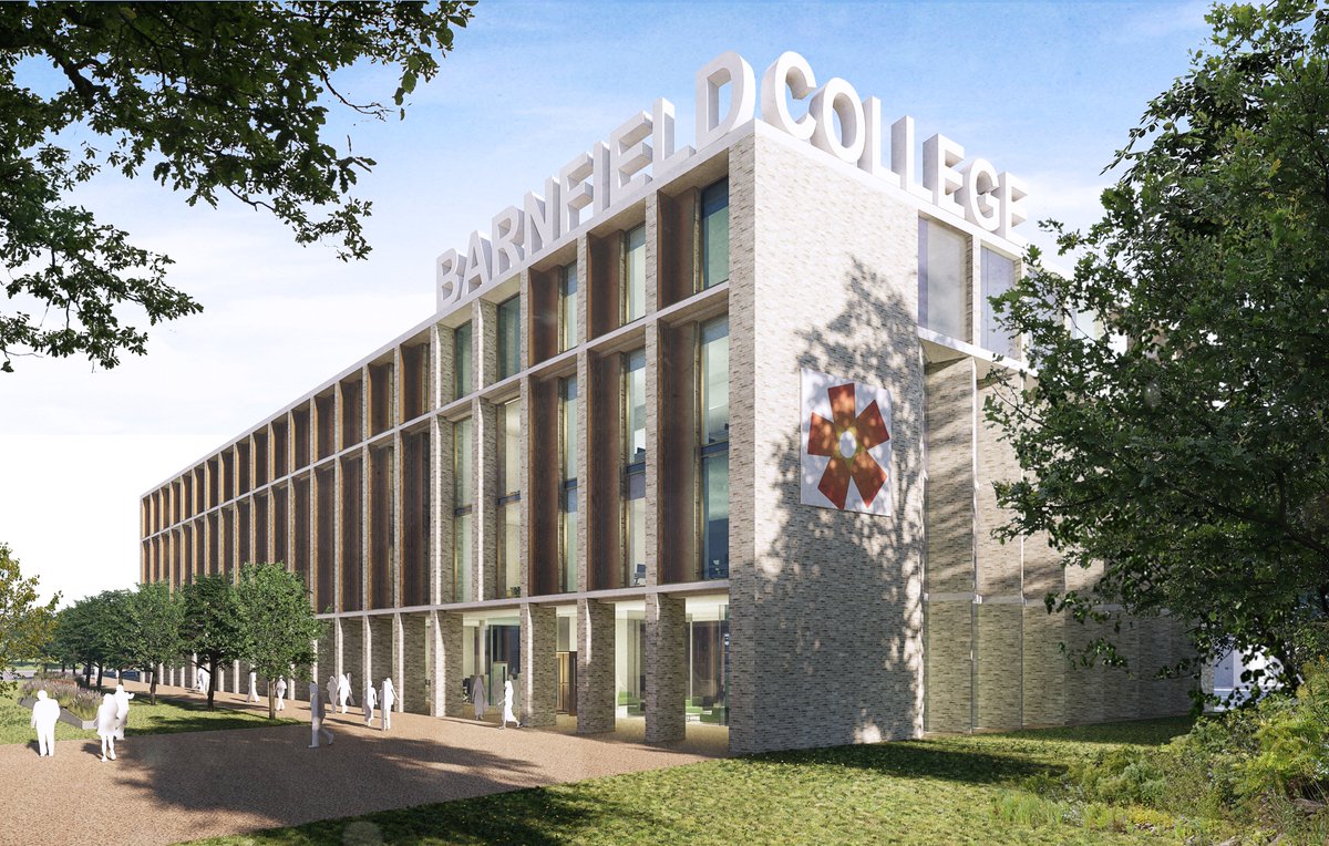 Farrans Construction tweet media