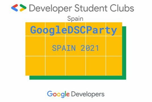 Epitech Spain tweet media