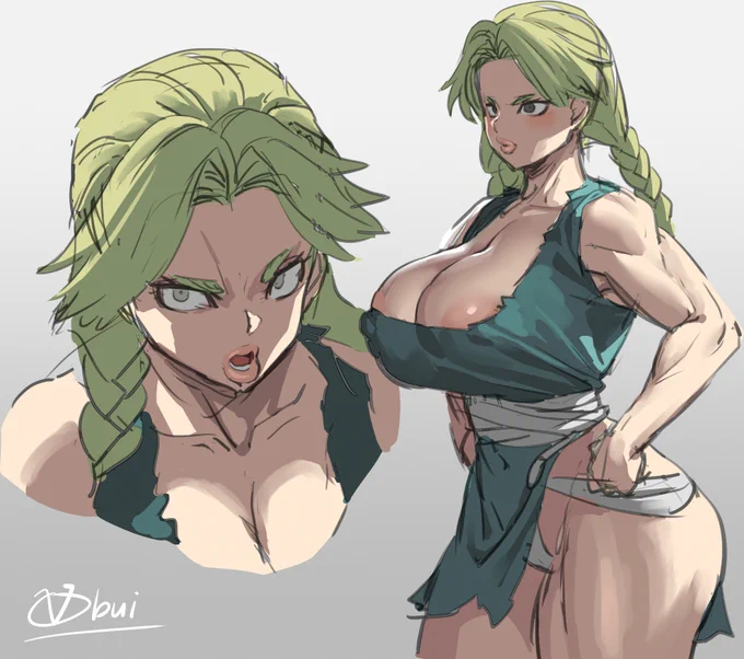 rkgk
Dr.STONEで一番えっちだと思うニッキー😍伝わって!
kawaii girl Nikki♥ 