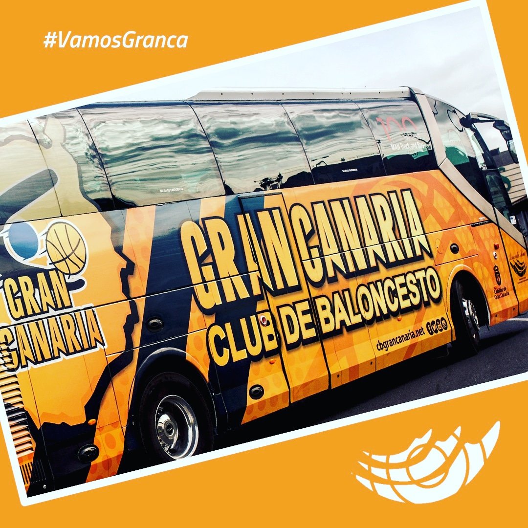 AmandaBusSL's tweet photo. #VamosGranca https://t.co/octZmM3Nu0