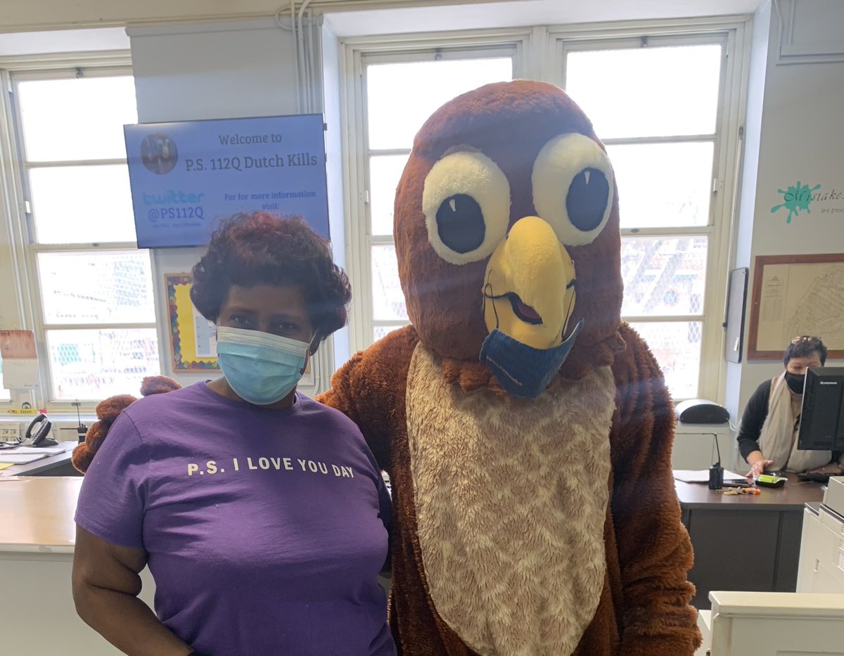 MannersIris's tweet photo. Day 3– I was nominated by @Amare112Q I will post a pic from the day in the life of an educator. I will post without explanation &amp; nominate someone else to take the challenge. 7 days, 7 pictures. Today I nominate  Kathy Wozinsky  @MrsW519  @Ps112Q https://t.co/AHRFmlWg3s