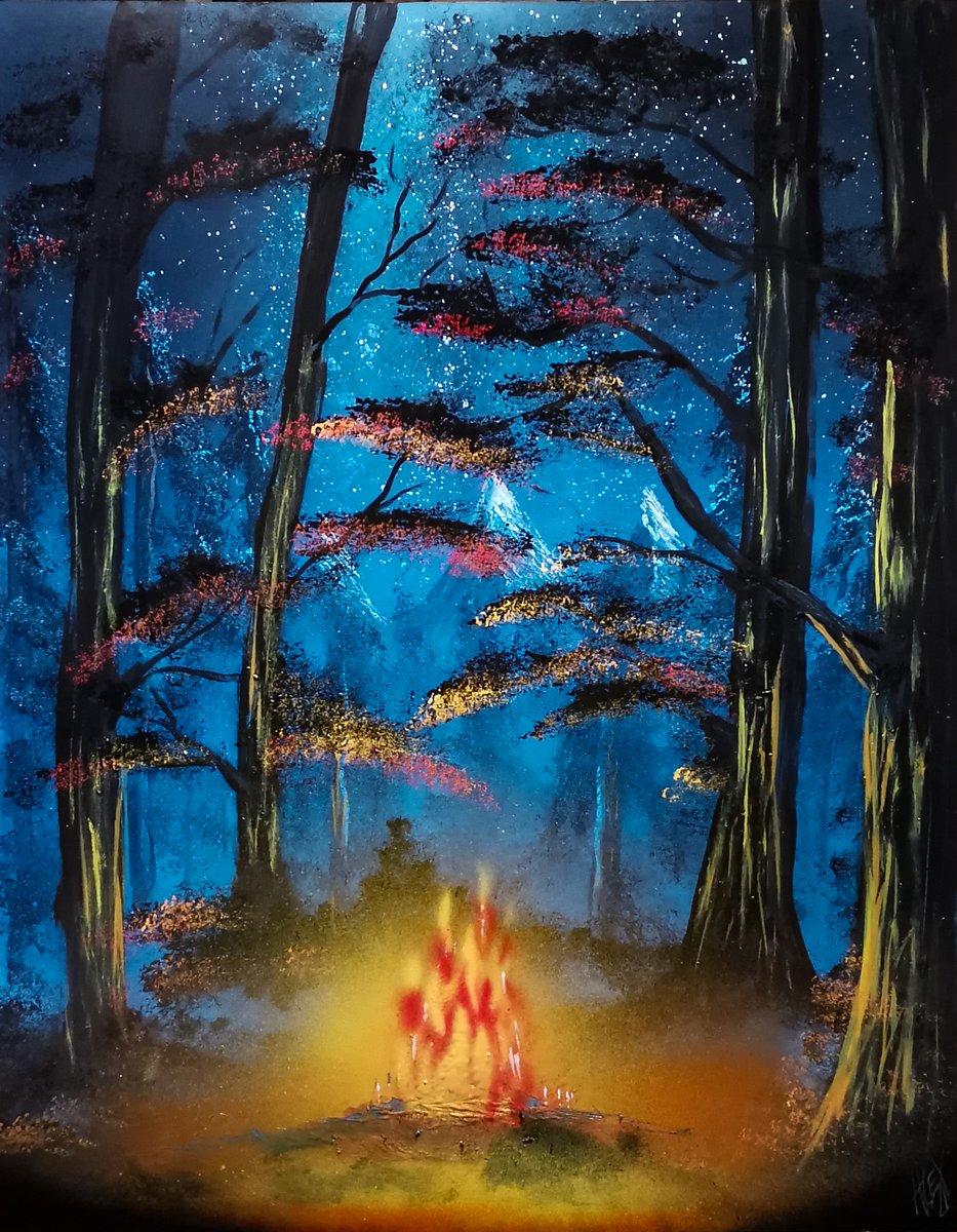 sprayartist's tweet photo. Live spray paint artwork!▶️⬇️
 https://t.co/Sr4Hv7HqC4
#art #myart #myartwork #coolart #funart #abstractart #makearteveryday #artsy #contemporaryart #artlife #practice #wip #workinprogress #experimentalart #visualart #artoftheday #onlineart #realism https://t.co/n2b41L81v9