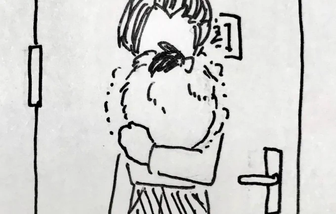 ぽめちか(毛玉の姿) 