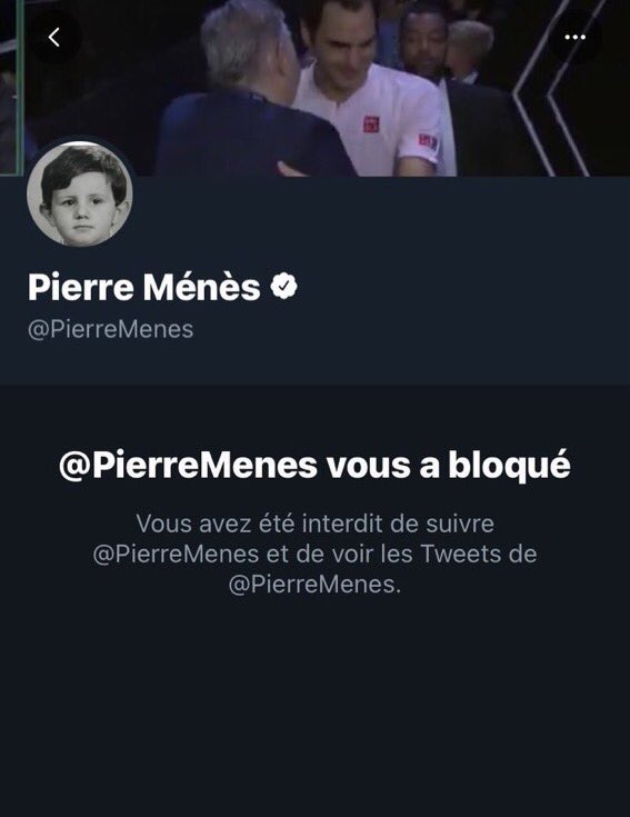 𝙎𝙝𝙖𝙭🪁 tweet media