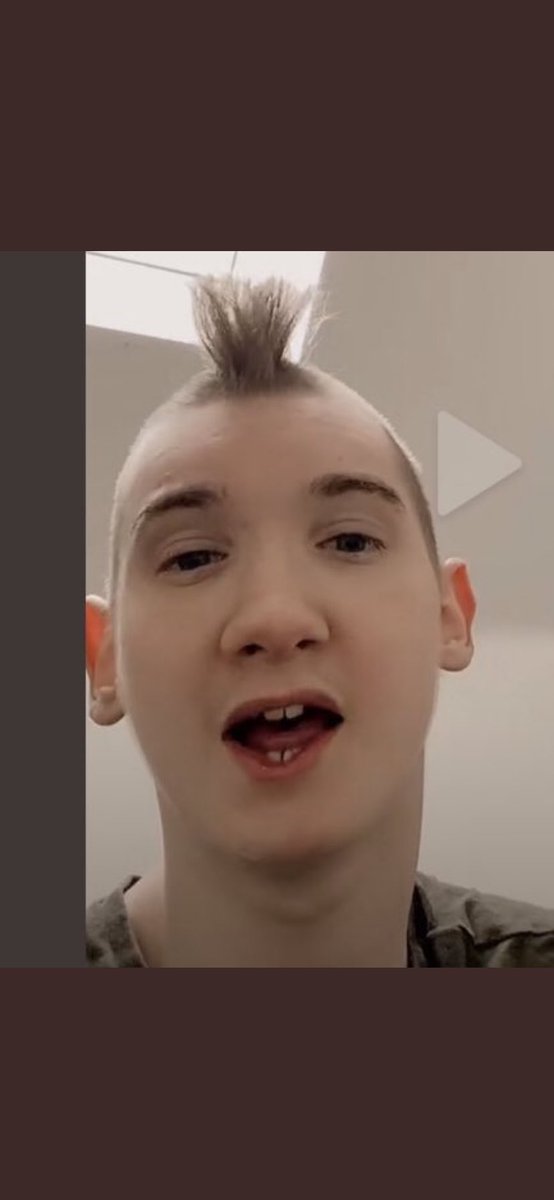 5k likes I’ll get this trim 🔥